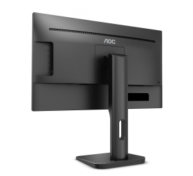 AOC 24P1 24inch display