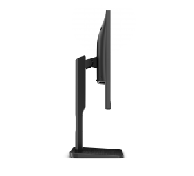 AOC 24P1 24inch display