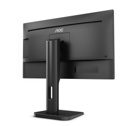 AOC 24P1 24inch display