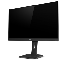 AOC 24P1 24inch display