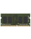 KINGSTON 16GB 2666MHz DDR4 Non-ECC CL19