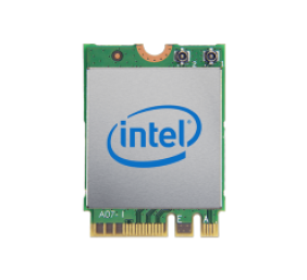 INTEL Wireless-AC 9260