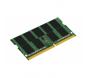 KINGSTON 16GB DDR4 2666MHz SODIMM