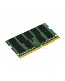 KINGSTON 4GB DDR4 2666MHz SODIMM