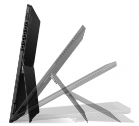 LENOVO ThinkPad X1 Tablet i5-8250U TS