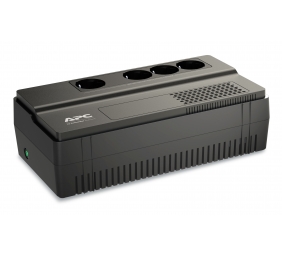 APC Back-UPS BV 800VA AVR UniSchuko