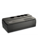 Schneider Electric APC Easy UPS | BV650I-GR | 650 VA | 375 W