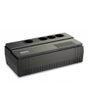 Schneider Electric APC Easy UPS | BV500I-GR | 500 VA | 300 W