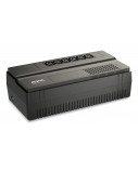 Schneider Electric APC Easy UPS | BV1000I | 1000 VA | 600 W