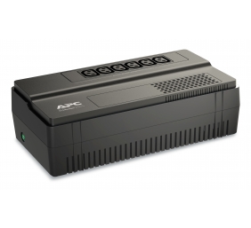 Schneider Electric APC Easy UPS | BV1000I | 1000 VA | 600 W