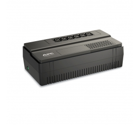 APC Back-UPS BV 800VA AVRIEC 230V