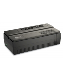 APC Back-UPS BV 650VA AVR IEC