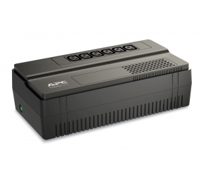 Schneider Electric APC Easy UPS | BV650I | 650 VA | 375 W