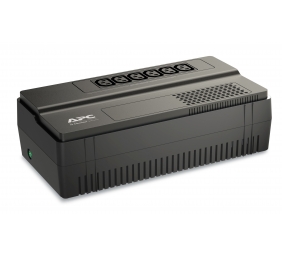 APC Back-UPS BV 650VA AVR IEC