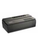 Schneider Electric APC Easy UPS | BV500I | 500 VA | 300 W