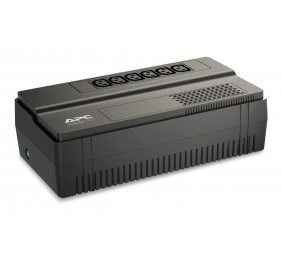 Schneider Electric APC Easy UPS | BV500I | 500 VA | 300 W