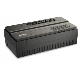 APC Back-UPS BV 500VA AVR IEC