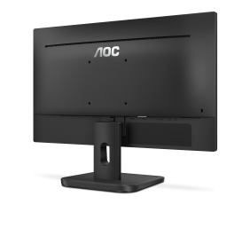 AOC 22E1Q 21.5inch Led Monitor