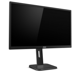AOC Q27P1 27inch Led Monitor