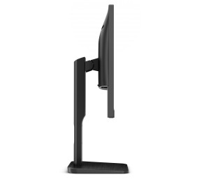 AOC Q27P1 27inch Led Monitor