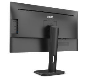 AOC Q27P1 27inch Led Monitor