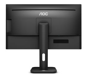 AOC Q27P1 27inch Led Monitor