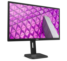 AOC Q27P1 27inch Led Monitor