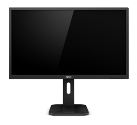 AOC Q27P1 27inch Led Monitor
