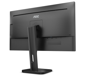 AOC Q27P1 27inch Led Monitor