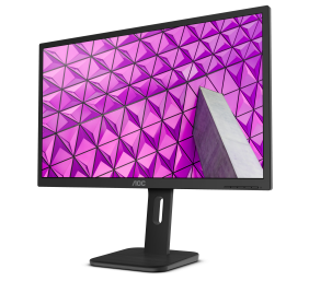 AOC Q27P1 27inch Led Monitor