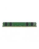 KINGSTON 4GB DDR4 2666MHz Module