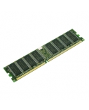 Kingston | 4 GB | DDR4 | 2666 MHz | PC/server | Registered No | ECC No
