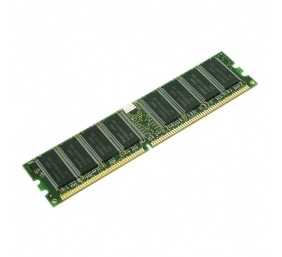 Kingston | 4 GB | DDR4 | 2666 MHz | PC/server | Registered No | ECC No