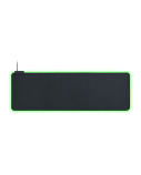 Razer | Soft Gaming Mouse Mat with Chroma | Goliathus Chroma Extended | Black
