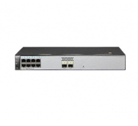 HUAWEI S1720-10GW-PWR-2P 8 Ethernet
