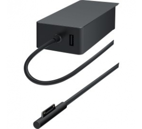 MS Surface 102W Pwr Supply IT/PL/PT/ES