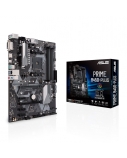 ASUS PRIME B450-PLUS