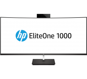 HP EliteOne 1000 G2 AiO i5-8500 27inch