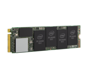 Bundle SEAGATE NAS HDD 6TB IronWolf