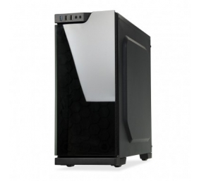 IBOX WIZARD 2 PC CASE GAMING