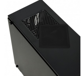 IBOX WIZARD 2 PC CASE GAMING