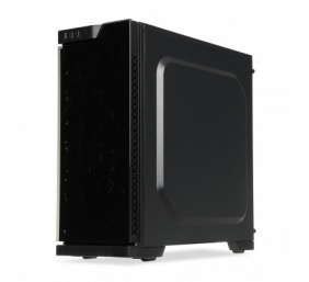 IBOX WIZARD 2 PC CASE GAMING