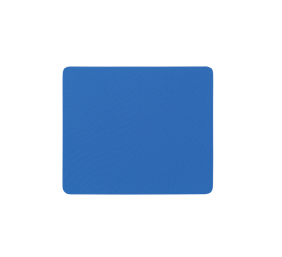 IBOX Mouse pad MP002 Blue