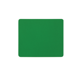 IBOX MP002 Mouse pad Green