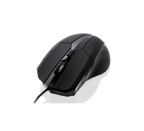 IBOX i005 USB laser mouse