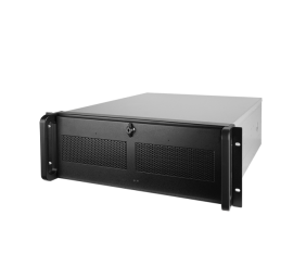 CHIEFTEC UNC-410S-B-U3-OP 19i 4U case