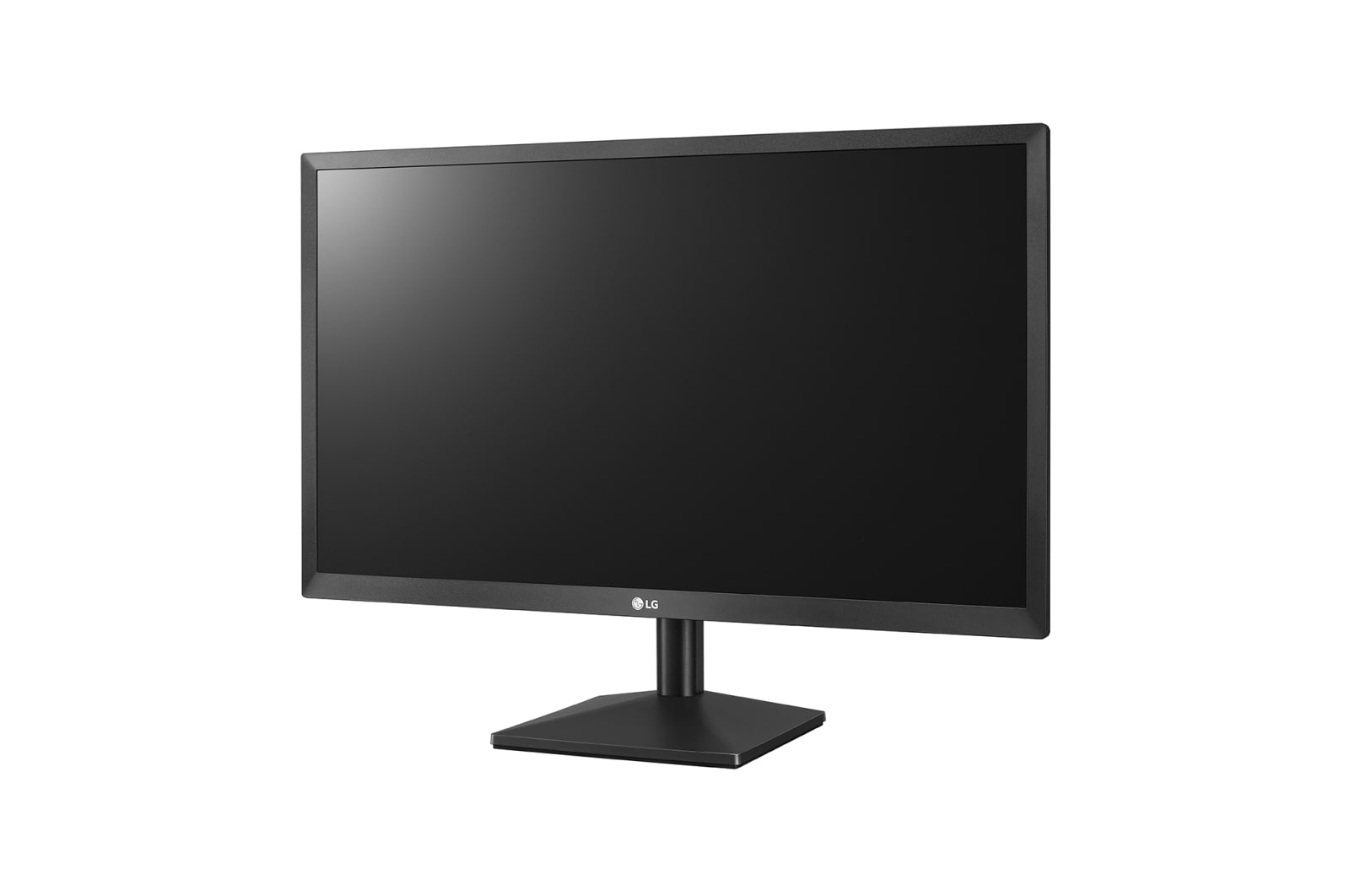 LG 22MK400H kaina | Kaina24.lt