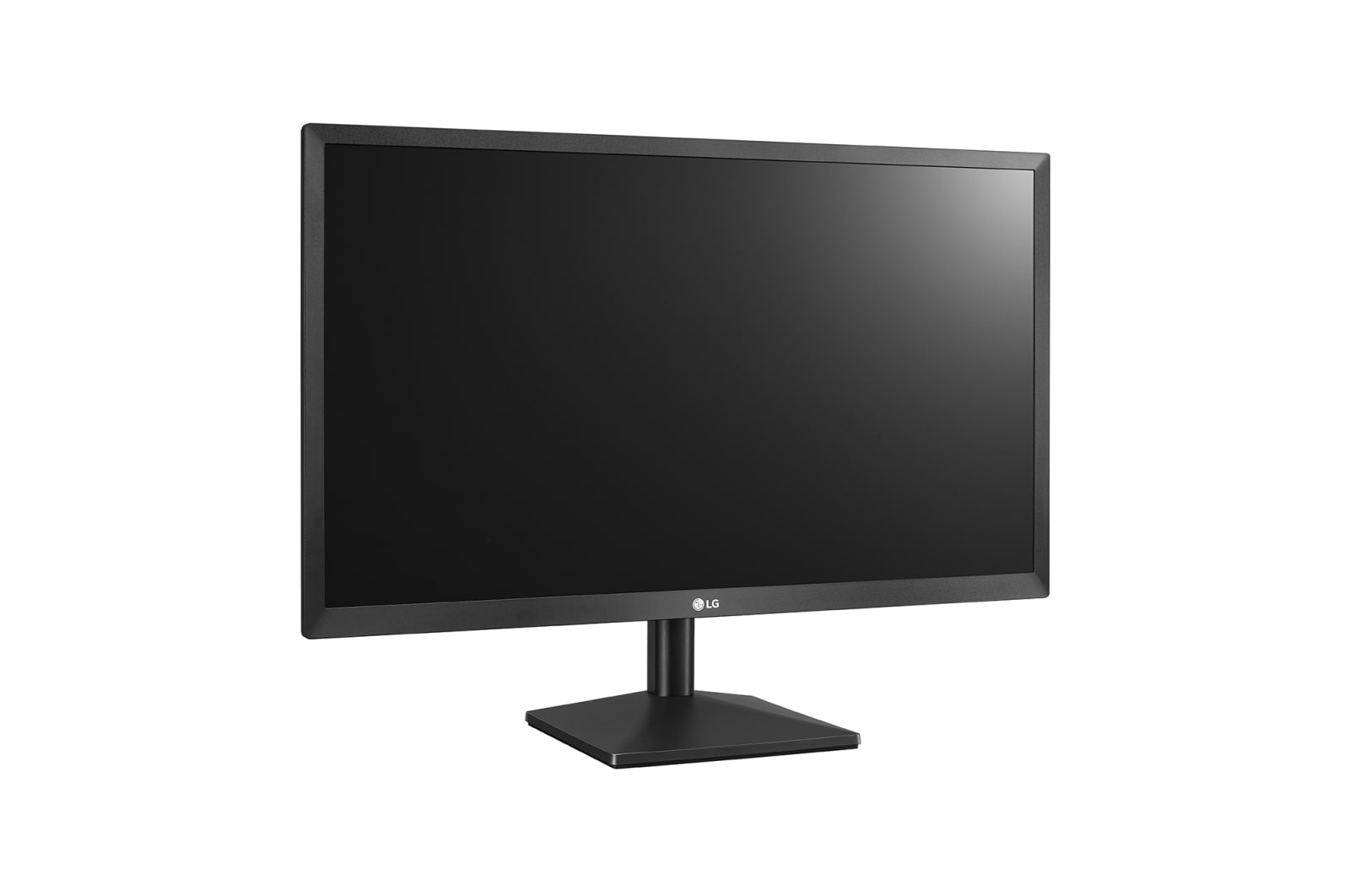 Monitor 22MK400H 22 pulgadas | LG Colombia