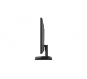 LG 22MK400H-B.AEU 22inch Full HD LED 1STOP.lt - viena stotelė Jūsų verslui