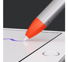Logitech Digital pencil Crayon (914-000034) skaitmeninis pieštukas